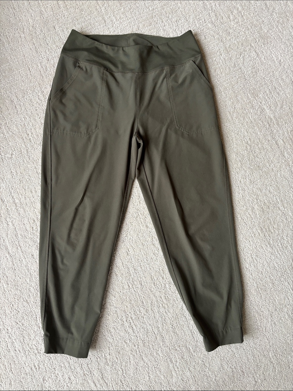 Patagonia Happy Hiker Studio Pants